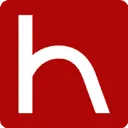 hannah huidcoach logo