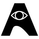 ADK INSIGHTS logo