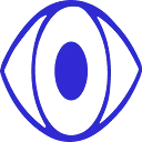 CodeAgency logo