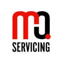 MO.servicing logo
