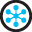 Hydro-Sano bv logo