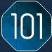 101 Industriële Automatisering logo