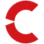 Fiber Laser Benelux logo