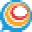 Orkutel B.V. logo