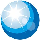 Autoschade Herstel Haarlemmermeer logo