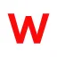 Logo van Wassink Installatie