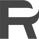 RUW interieur en bouw logo