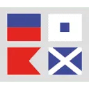 ESB Group logo