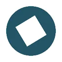 J.H. Machining logo