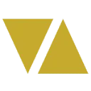Privaet Financieel Maatwerk logo