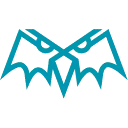 EagleBAT logo