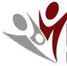 Erflex Uitzendbureau logo