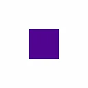 WY.architecten logo