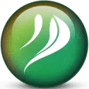 Fi AND S B.V. - Food Ingredients AND Specialties logo