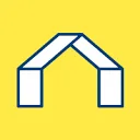 Bouwbedrijf van de Linde logo