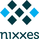 Nixxes Software logo