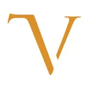 Key Vastgoed Groningen logo