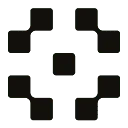 SERO EMS Group logo
