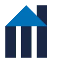 Douma Bouwkundig Adviesburo B.V. logo