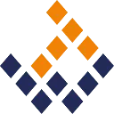Worktoolcenter logo