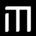 Multifurn logo