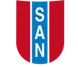 Schildersbedrijf SAN logo