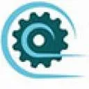 Project Inspiration logo