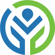 YOEP logo