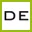 Coöperatie Duurzame Energie DE Ramplaan logo