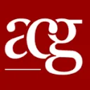 ACG International logo
