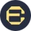 Efulfilment Europe logo