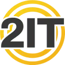 HOTROT ICT Management logo