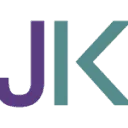 JK Translate logo