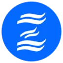Zuiderzeemuseum logo