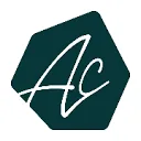 Active Creations logo