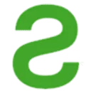 Quantum to Market logo
