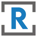 RAPRO Metaal logo