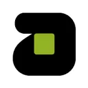Allkoestiek logo
