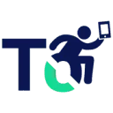 ToegankelijkeContent.nl logo