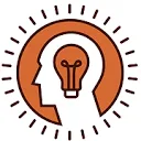 Reguclin Consulting logo