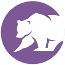 Kies Weerbaarheid logo