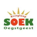 Stichting Oegstgeester Kringloop SOEK logo