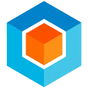 Logo van WebBloxz