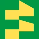 Fabiton BV logo