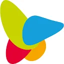 Gemeente Goirle logo