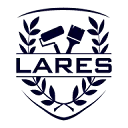 Schildersbedrijf Lares logo