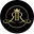 Royal Rolling logo