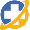 MediFact logo