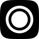 Gorazdo Studio logo