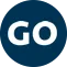 Vigour ICT Consulting logo